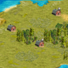320barnpre.png
