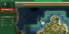 Civ4ScreenShot0000.jpg