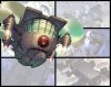 440px-Helicarrier_Head2marvel.jpg