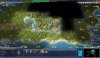 Civ4ScreenShot0000-34.jpg