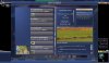 Civ4ScreenShot0004-32.jpg