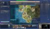 Civ4ScreenShot0006-18.jpg