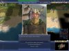 Civ4ScreenShot0046.JPG