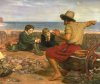 Millais_Boyhood_of_Raleigh.jpg