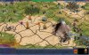 Game013Pic01.jpg