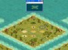 Theater of war island.JPG