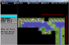 AI_Crossed_Isthmus.png