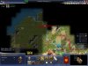 Civ4ScreenShot0074.JPG