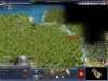 Civ4ScreenShot0075.JPG