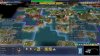 Civ4ScreenShot0039.JPG