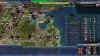 Civ4ScreenShot0044.JPG