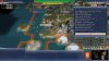 Civ4ScreenShot0049.JPG