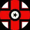 Ik Republic circle1.png