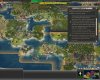 Civ4ScreenShot0001.JPG
