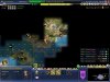 SGOTM11 East.JPG