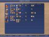 SGOTM11 tech sit.JPG