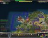 Civ4ScreenShot0002.JPG