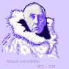 Amundsen.jpg