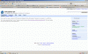 screenshot.gif