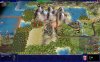 Civ4ScreenShot0016.JPG