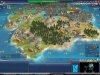 Civ4ScreenShot0007-17.jpg