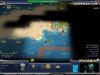 Civ4ScreenShot0008-11.jpg