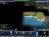 Civ4ScreenShot0009-13.jpg