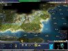 Civ4ScreenShot0010-9.jpg
