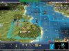 Civ4ScreenShot0011-6.jpg