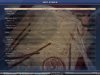 Civ4ScreenShot0012-6.jpg