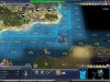 Civ4ScreenShot0014-2.jpg
