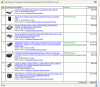 Screenshot-Newegg.com - Once You Know, You Newegg - Mozilla Firefox.png