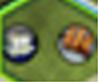 some resource.JPG