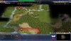 Civ4ScreenShot0079.JPG