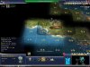 Civ4ScreenShot0000-35.jpg