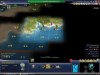 Civ4ScreenShot0001-33.jpg