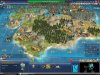 Civ4ScreenShot0002-35.jpg