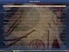 Civ4ScreenShot0003-32.jpg
