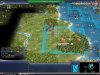 Civ4ScreenShot0004-33.jpg