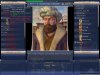 SGOTM11 Mehmed.JPG