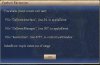 AND Error.jpg