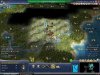 Civ4ScreenShot0000-36.jpg