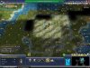Civ4ScreenShot0002-36.jpg