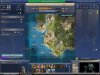 Civ4ScreenShot0004-34.jpg