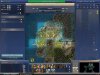 Civ4ScreenShot0005-24.jpg