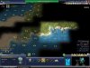 Civ4ScreenShot0006-20.jpg