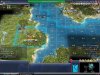 Civ4ScreenShot0007-18.jpg