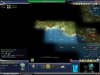 Civ4ScreenShot0008-12.jpg