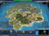Civ4ScreenShot0009-14.jpg