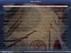 Civ4ScreenShot0010-10.jpg